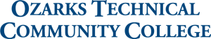ozarks technical community college logo