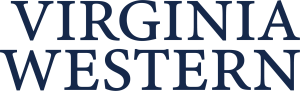 Virginia Western Community College Logo