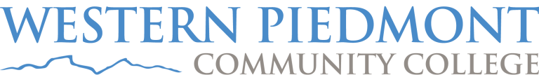 Western Piedmont Community College