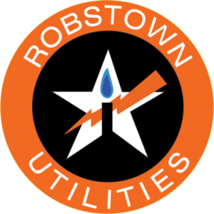 Robstown Utilities