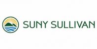 sullivan-county-community-college sullivan sounty community college