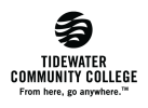 tidewater tidewater